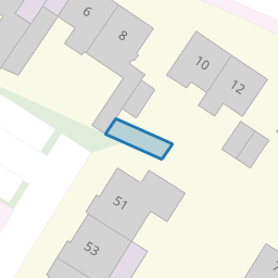 Perceel UDH00-E-3553