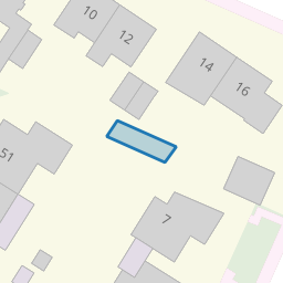 Perceel UDH00-E-3555