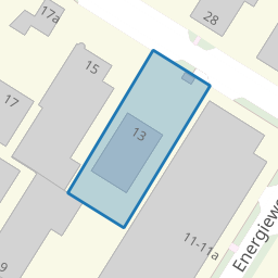 Perceel UDH00-E-3565