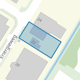 Perceel UDH00-E-3570