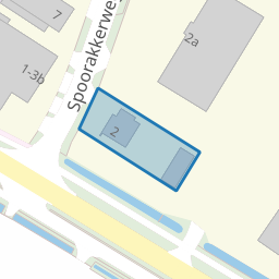 Perceel UDH00-E-3594