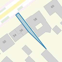 Perceel UDH00-E-3602