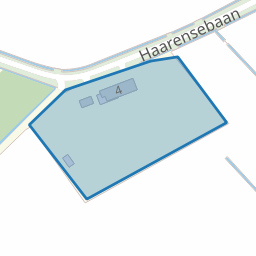 Perceel UDH00-E-3612