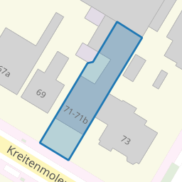 Perceel UDH00-E-3619