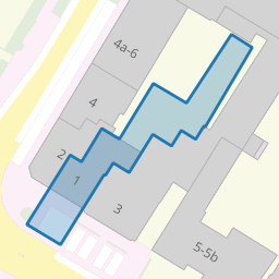 Perceel UDH00-E-3622