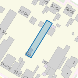 Perceel UDH00-E-3637