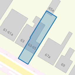 Perceel UDH00-E-3638