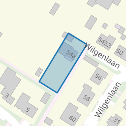 Perceel UDH00-E-3647