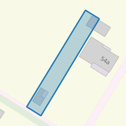 Perceel UDH00-E-3648