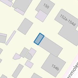 Perceel UDH00-E-3650