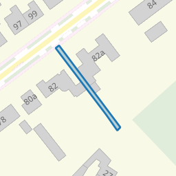 Perceel UDH00-E-3652