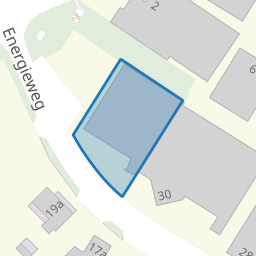 Perceel UDH00-E-3661