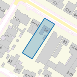 Perceel UDH00-E-3672