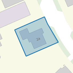 Perceel UDH00-E-3677