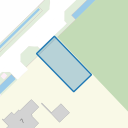 Perceel UDH00-E-3685