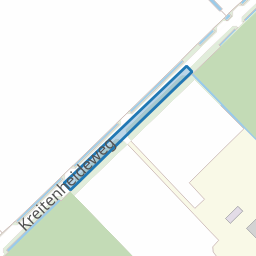 Perceel UDH00-E-3688