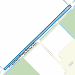 Perceel UDH00-E-3694