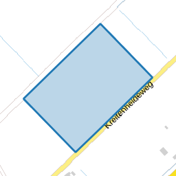 Perceel UDH00-E-3695