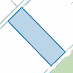 Perceel UDH00-E-3697