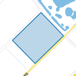 Perceel UDH00-E-3698