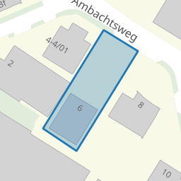 Perceel UDH00-E-3724