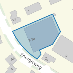 Perceel UDH00-E-3747