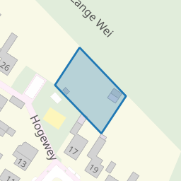 Perceel UDH00-E-3755