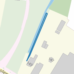 Perceel UDH00-E-3762