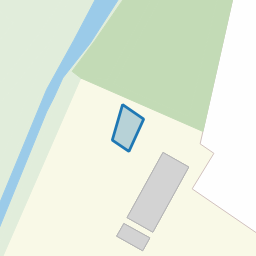 Perceel UDH00-E-3763