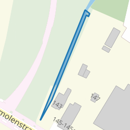 Perceel UDH00-E-3770