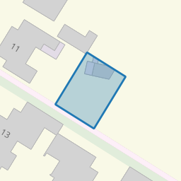 Perceel UDH00-E-3791