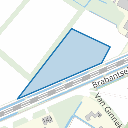 Perceel UDH00-E-3801