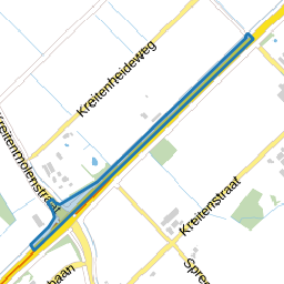 Perceel UDH00-E-3807