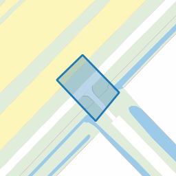 Perceel UDH00-E-3810