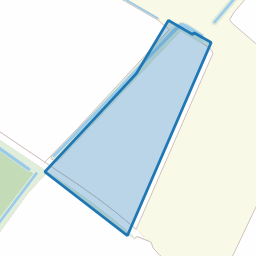 Perceel UDH00-E-382