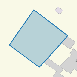 Perceel UDH00-E-3821