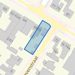 Perceel UDH00-E-3848