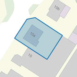 Perceel UDH00-E-3849