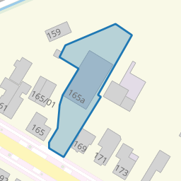 Perceel UDH00-E-3854