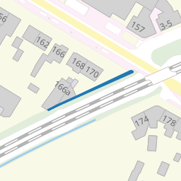 Perceel UDH00-E-3866