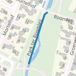 Perceel UDH00-E-3876