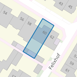 Perceel UDH00-E-3896