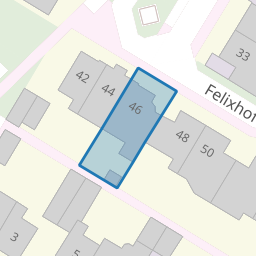 Perceel UDH00-E-3906