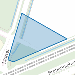 Perceel UDH00-E-3929