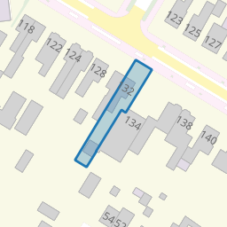 Perceel UDH00-E-3935