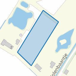 Perceel UDH00-E-3940