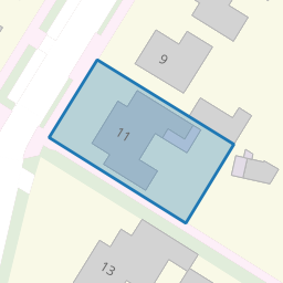 Perceel UDH00-E-3962