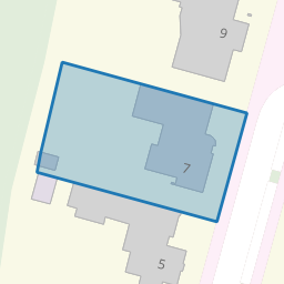 Perceel UDH00-E-3965