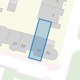 Perceel UDH00-E-3983