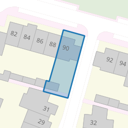 Perceel UDH00-E-3994